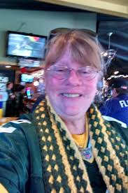 Joan Perdue-Hilton Obituary