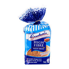 It also locks in the moisture thereby adding lift. Redmart Gardenia Hi Fibre White Bread Price In Singapore Price In Singapore Outlet Sg