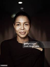 14,111 Ayo Photos & High Res Pictures