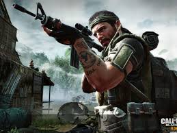 Sgt Frank Woods Alive Call Of Duty Zombies Call Of Duty Black Call Of Duty