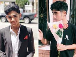 Pesan's composer, lyrics, arrangement, streaming platforms, and so on. Kisah Hilang Berdasarkan Pengalaman Sendiri Irfan Haris Entertainment Rojak Daily