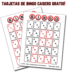 Maybe you would like to learn more about one of these? Juegos De Cartas Matematicos