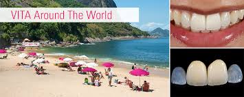 Add health food stores, cafes, or vegan restaurants in vitoria. Patientenfall Marcio Breda Frontzahnveneers Und Kronen