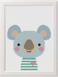 Donate to a good cause. Jungle Animals Cross Stitch Pattern Set Of 3 Pdf Baby Cross Etsy In 2021 Cross Stitch Funny Baby Cross Animal Cross Stitch Patterns