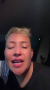 Vídeos de Lallane87 (@lallane87) con «Dream Away