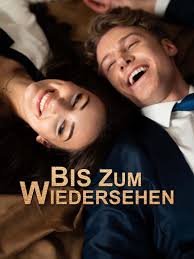 Kriegsheilige: Kronen aus Blut und Zeit Folge 64 Online ansehen