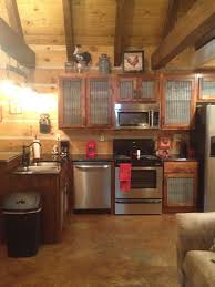 Narrow your search in the professionals section of the website to corinth, ms kitchen and bath designers. The Oakley House Corinth Ms Kitchens Bathrooms Little Cabin Home Decor