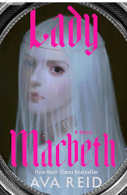 Discussion about a book by a specific author