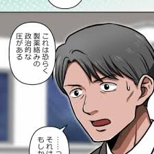 Admiral Bailey「Born Champion」 : つれづれげえ日記