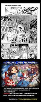 Untuk koleksi komik seru lainnya di bacakomik ada di menu daftar manga. Komik Shuumatsu No Valkyrie Chapter 26 Sub Indo Mangapor Com