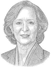 NOTICE OF 2018 ANNUAL MEETING & PROXY STATEMENT