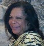 Obituary for DEBRA LYNN ARTHUR