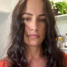 We're still beautiful... We are who we are"