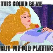 Disney Memes Disney Characters Nurse Humor