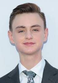 The green lex luthor image is widely know throughout the internet and mainly in 4chan as a reaction image. Actors Who Should Play Young Lex Luthor In A Lex Luthor Prequel Movie Fan Casting On Mycast