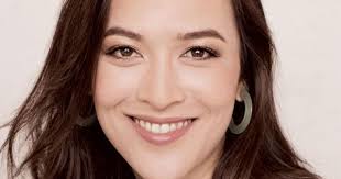 How 3 Attorneys Help Drive Growth for the Largest Restaurant Operators