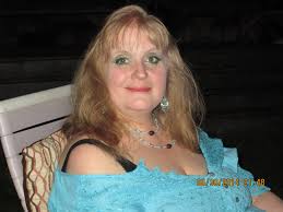 Missing North Texas RPG Con due to family emergency