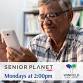 Senior Planet: Job searching in the digital age
