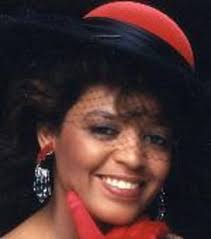 Kim L. (Andrade) Fortes Obituary August 22, 2009