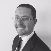 Stephanie Pengelly Email & Phone Number