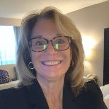 wmchealth #cardiovascularhealth #girlsnightout #hudsonvalleyny  #revenuecycleateam #bestofthebest #girlpower #bestteamever  #tarrytownmarriott