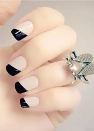 10 diseños de uñas para niñas uñas para niñas faciles y bonitas. Unas Decoradas Sencillas Paso A Paso Con Disenos Faciles Unas Decoradas Sencillas Manicura Disenos De Esmalte De Unas
