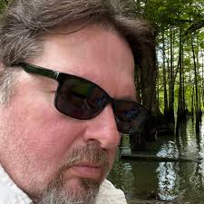 Quintessential Parker.