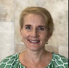 Mum for Mum : Who We Are