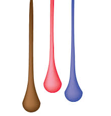 People interested in tetesan air png also searched for. Cara Membuat Efek Tetesan Cat Di Illustrator Kursus Desain Grafis