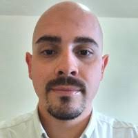 30+ perfiles de «Aaron Gil»