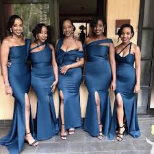 This is also the reason why nobody allows chief bridesmaids (or maids while planning, make sure to take each bridesmaid's own personal hair type, style, amount of comfort, hair length, right into consideration. Pin On Wed Bridesmaids Hairstyles