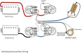 It's modeled after the late 50's early 60's style wiring. Beautiful Epiphone Les Paul Wiring Schematic Ideas Images For Image Wire Gojono Com Epiphone Les Paul Guitars Guitar