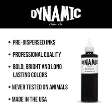 With 196 colors, it leads the market in product selection and in popularity. Best Tattoo Ink Brands In 2021 Reviews And Buying Guide