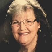 Creed Family Obituaries