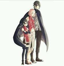 Tsunade is a very strong woman not only for having the ability to have a surprising brute force. Fanfic Sasusaku Noctlight Ulang Tahun Sakura By Icha Icha Fairy Anime Naruto Rated M Indonesian Romance Family Sasuke U Sakura H Sarada U Words 6k Favs 45 Follows 14 Published