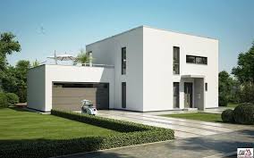 Maison De Lux Constructeur Maison Contemporaine Constructeur Maison Contemporaine Maison Contemporaine Constructeur Maison