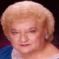 Lydia J. (DeCarlo) Campola Obituary