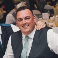 90+ "Pat Mullaney" profiles