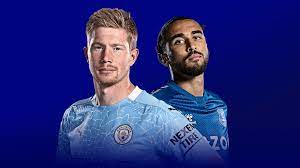 Manchester city will face everton today at 16.00h at etihad stadium in the 8th round of the premier league. Acfaro7xgwbfem