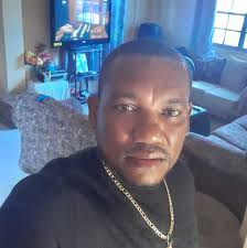 Hilisha Alexia Bennett