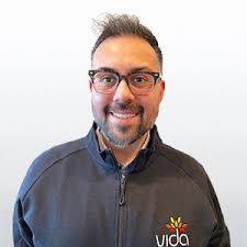 Top Chiropractors & Functional Medicine