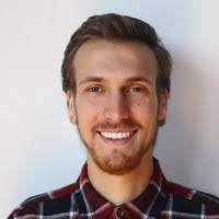 Michael Delisser's Instagram, Twitter & Facebook