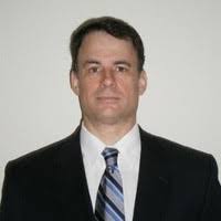 Nancy Rooke email address & phone number