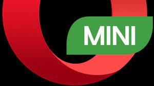12 years ago while it mig. Opera Mini Exclusively Redesigned For India