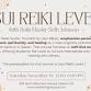 Usui Reiki Level 2 event image