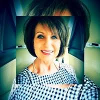 Jamie McAfee Email & Phone Number