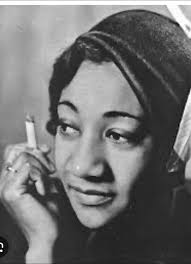 Brought to You by Realtor K” 📍 Kimberly Simmons