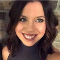 John Hargroder's Instagram, Twitter & Facebook