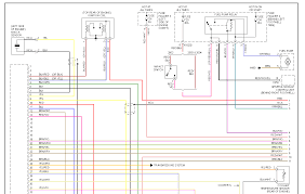 Old fuse box wiring diagram general helper. Mini Cooper R56 Engine Diagram Novocom Top