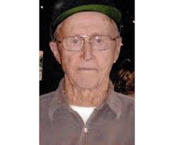 Marshall Kane Obituary (2012)